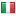 trmacyayinlari.com server is located in Italy